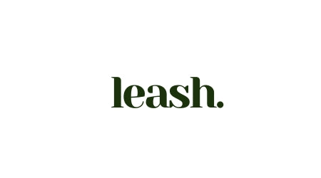 Leash